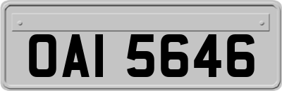 OAI5646