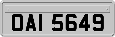 OAI5649