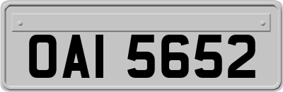OAI5652