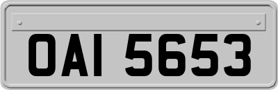 OAI5653