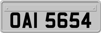 OAI5654