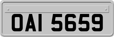 OAI5659