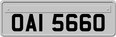 OAI5660