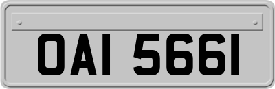 OAI5661