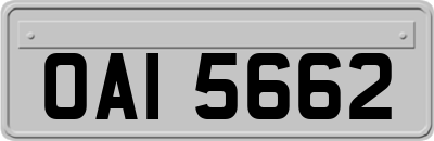 OAI5662