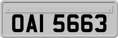 OAI5663