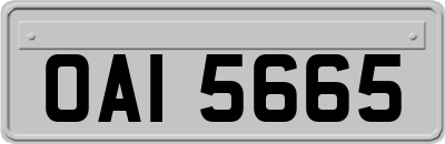 OAI5665