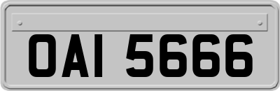 OAI5666