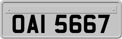 OAI5667