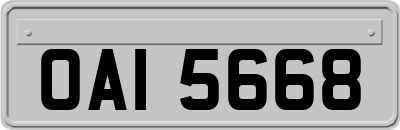 OAI5668