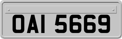 OAI5669