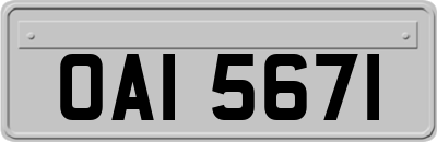 OAI5671