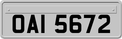 OAI5672