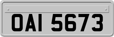 OAI5673