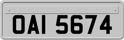 OAI5674
