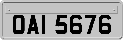 OAI5676