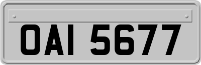 OAI5677