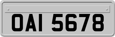 OAI5678