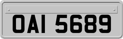 OAI5689