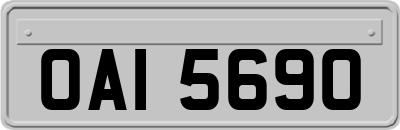 OAI5690