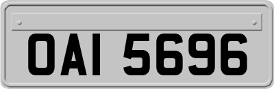 OAI5696