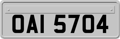 OAI5704