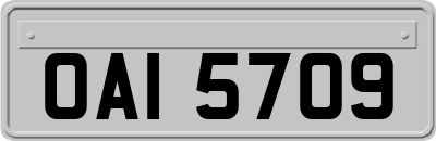 OAI5709