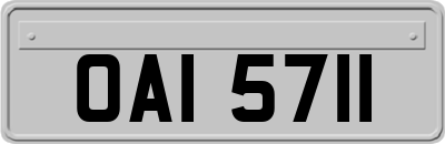 OAI5711