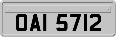 OAI5712