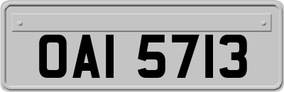 OAI5713