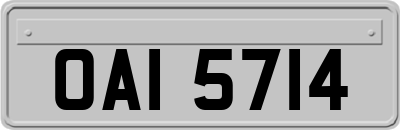 OAI5714