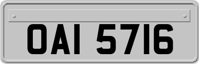 OAI5716