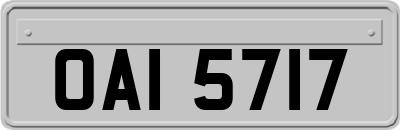 OAI5717