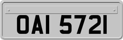 OAI5721