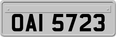 OAI5723