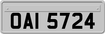 OAI5724