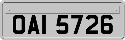OAI5726