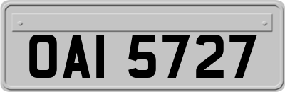 OAI5727