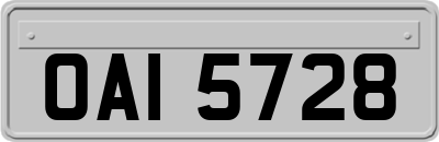 OAI5728