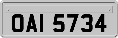 OAI5734