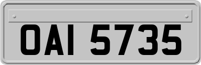 OAI5735