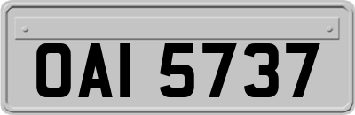 OAI5737