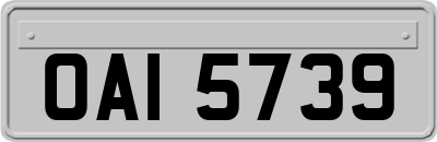 OAI5739