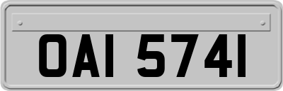 OAI5741