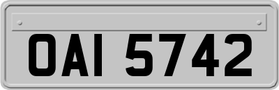 OAI5742