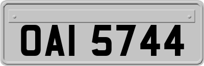OAI5744