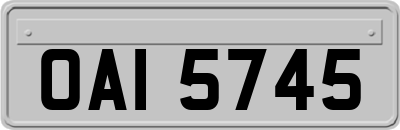 OAI5745