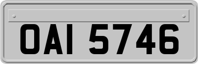 OAI5746
