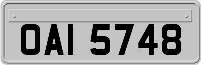 OAI5748