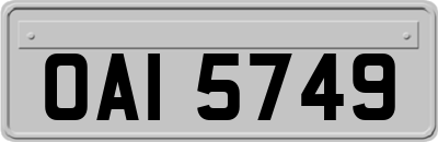 OAI5749